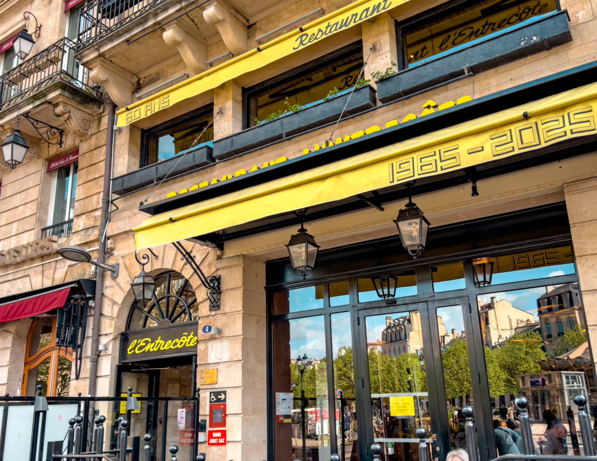Best Things to Do in Bordeaux France (8).png